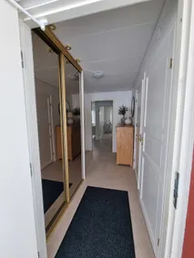 Lovely townhouse 15 minutes from the Storsjö Cup - Image 2