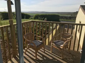 Rural retreat -Red lion cottage - Image 5