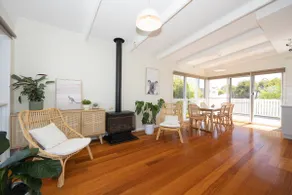 Spring Creek Views - Image 5