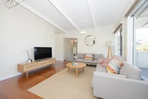 Spring Creek Views - Image 4