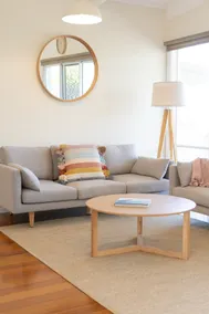 Spring Creek Views - Image 3