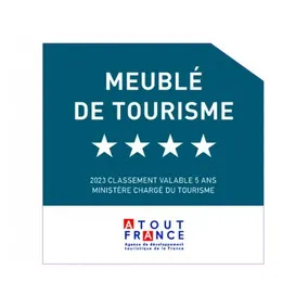 Indoor pool, spa, sauna, park - 1h15 from Paris - Image 3