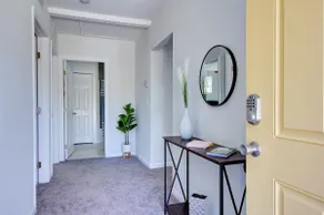 Cozy Quiet 2BR near Dntwn Beaches Airport-Sleeps 4 - Image 5