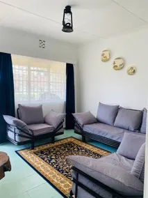 Serene, relaxed gem that’s home away from home - Image 2