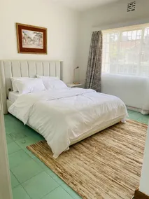 Serene, relaxed gem that’s home away from home - Image 3