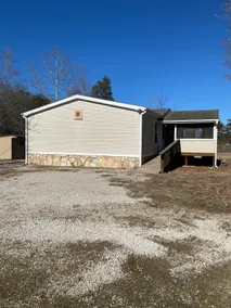Shawnee Creek Hideaway - Close to Eminence and the Jacks Fork River! - Image 4