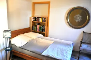 Sport - Hideaway - Image 5