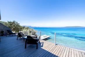 Love Beach Villa - Image 2