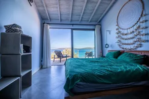 Love Beach Villa - Image 3