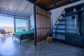 Love Beach Villa - Image 4