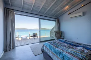 Love Beach Villa - Image 5