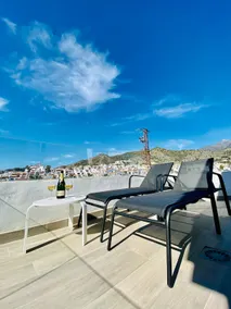 Royal Palm 22 Luxurious 3 Bedroom Penthouse - Image 3