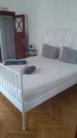 StayInn - Image 2