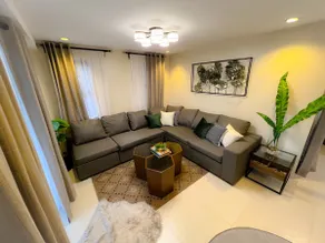 Swiss Pine View at Crosswinds - Image 3