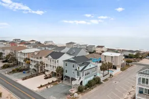Heated Pool | East End OIB | Steps to Beach - Image 5