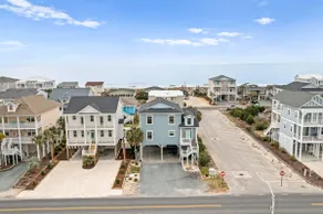 Heated Pool | East End OIB | Steps to Beach - Image 4