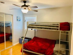 Lovely Seaside Park Getaway - Walk to Beach & Bay - Parking, Badges, BBQ - Image 5