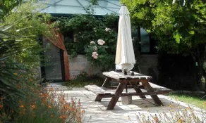 Quinta Sarnadela - Spacious 3 bedroom house with in beautiful gardens - Image 5