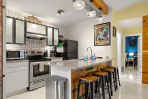 Austin ADVENTURE HOUSE+ Central near Downtown - Image 5