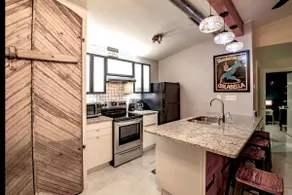 Austin ADVENTURE HOUSE+ Central near Downtown - Image 4