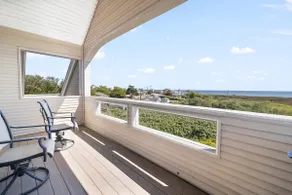 Relaxing, Ocean Views, Walk to Several Amenities - Image 3