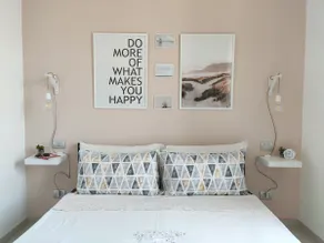 DolceVita H. charming and modern house by the sea - Image 3