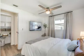 East Delray BEACH/Atlantic Ave/ family - Image 3