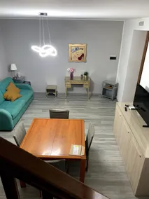 casa nonna Rica - Image 5