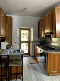 casa nonna Rica - Image 3