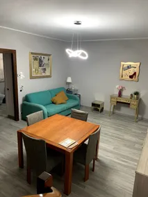 casa nonna Rica - Image 4
