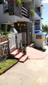 Emmanuel inn- Villa with a Valley View - Image 4