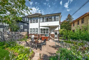Great home, Great Location, Close to Grand - Image 5