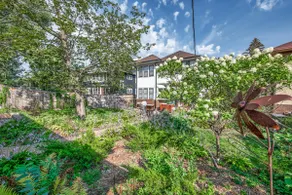 Great home, Great Location, Close to Grand - Image 4