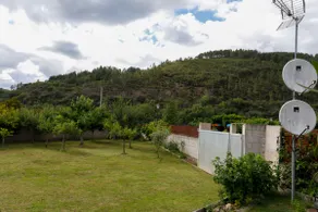 Villa Albino Piscina climatizada - Image 3
