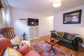 Waterman's Cottage - Image 2