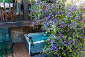 Pedra Bela - Cozy House w/ Private Jacuzzi @ Geres - Image 3