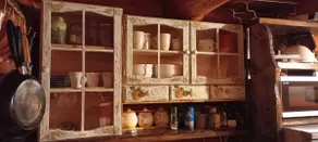 Prigorka, a fairytale house - Image 4