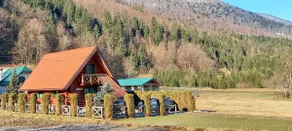 Prigorka, a fairytale house - Image 2