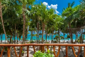 Amazing! Eco Villa Luxury and Private Beach - Image 3