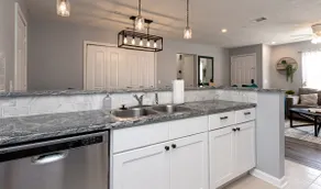 Hot Tub Getaway | Near Downtown & Tybee - Image 5