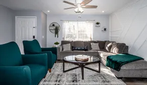 Hot Tub Getaway | Near Downtown & Tybee - Image 2