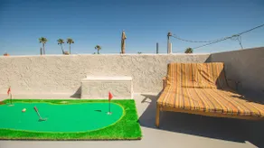 MODERN SILVER STRAND BEACH HOUSE STEP2SAND SLEEPS 10 - Image 3