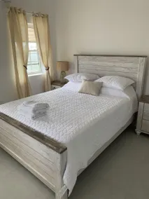 Lovely 2-Bdr Apt on Grounds of Rum Distillery! - Image 4