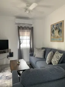 Lovely 2-Bdr Apt on Grounds of Rum Distillery! - Image 3