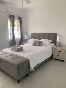 Lovely 2-Bdr Apt on Grounds of Rum Distillery! - Image 5