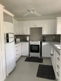 Lovely 2-Bdr Apt on Grounds of Rum Distillery! - Image 2