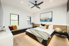 The Copper Bourke Central City Haven - Image 3
