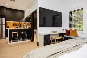 The Copper Bourke Central City Haven - Image 2