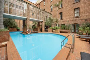 The Copper Bourke Central City Haven - Image 3