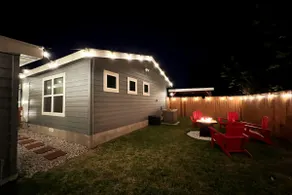 Family Fun Home|5 min to Riverwalk~Brewery~Frost - Image 4